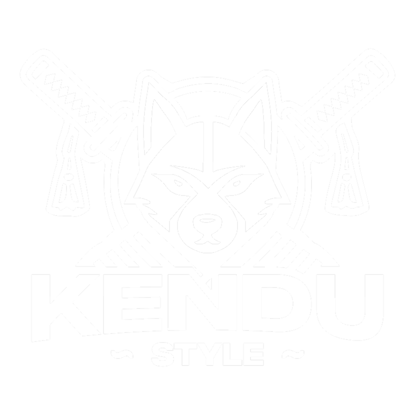 Kendu Style